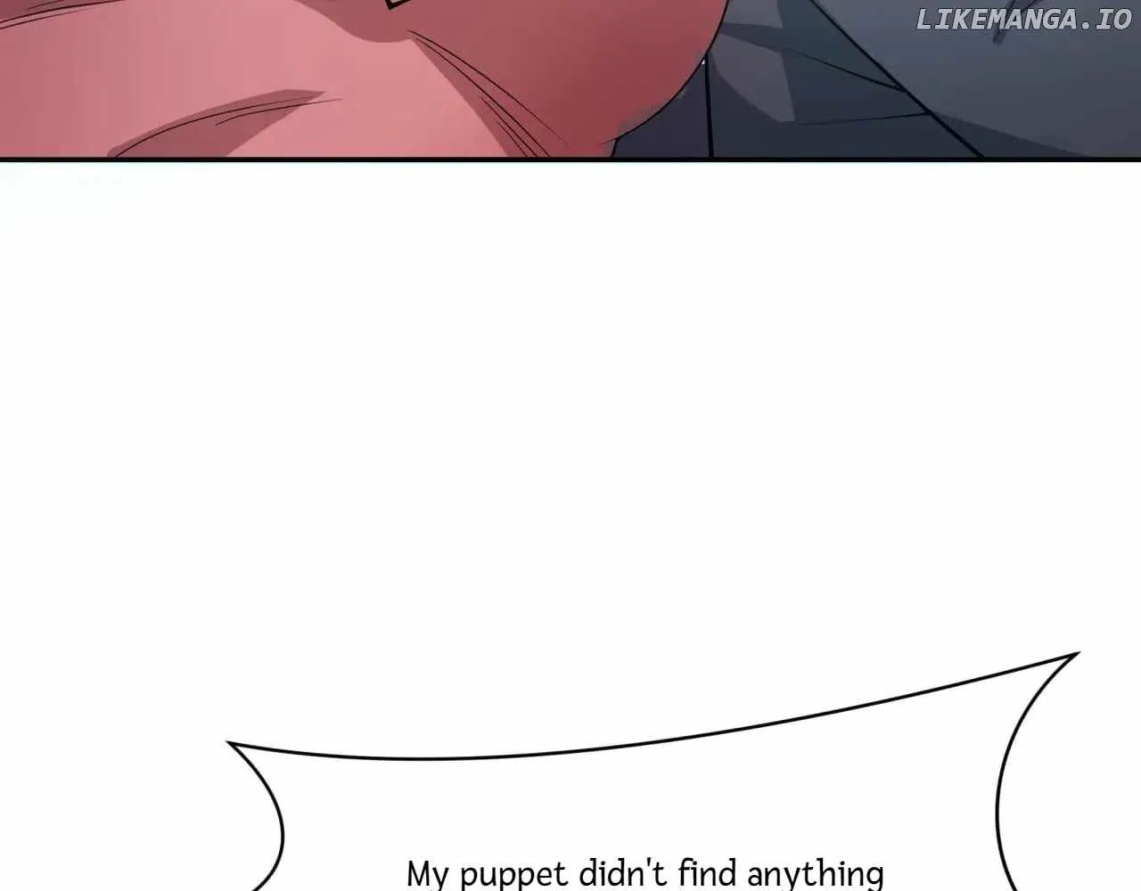 Age of Terror Chapter 284 page 95 - 