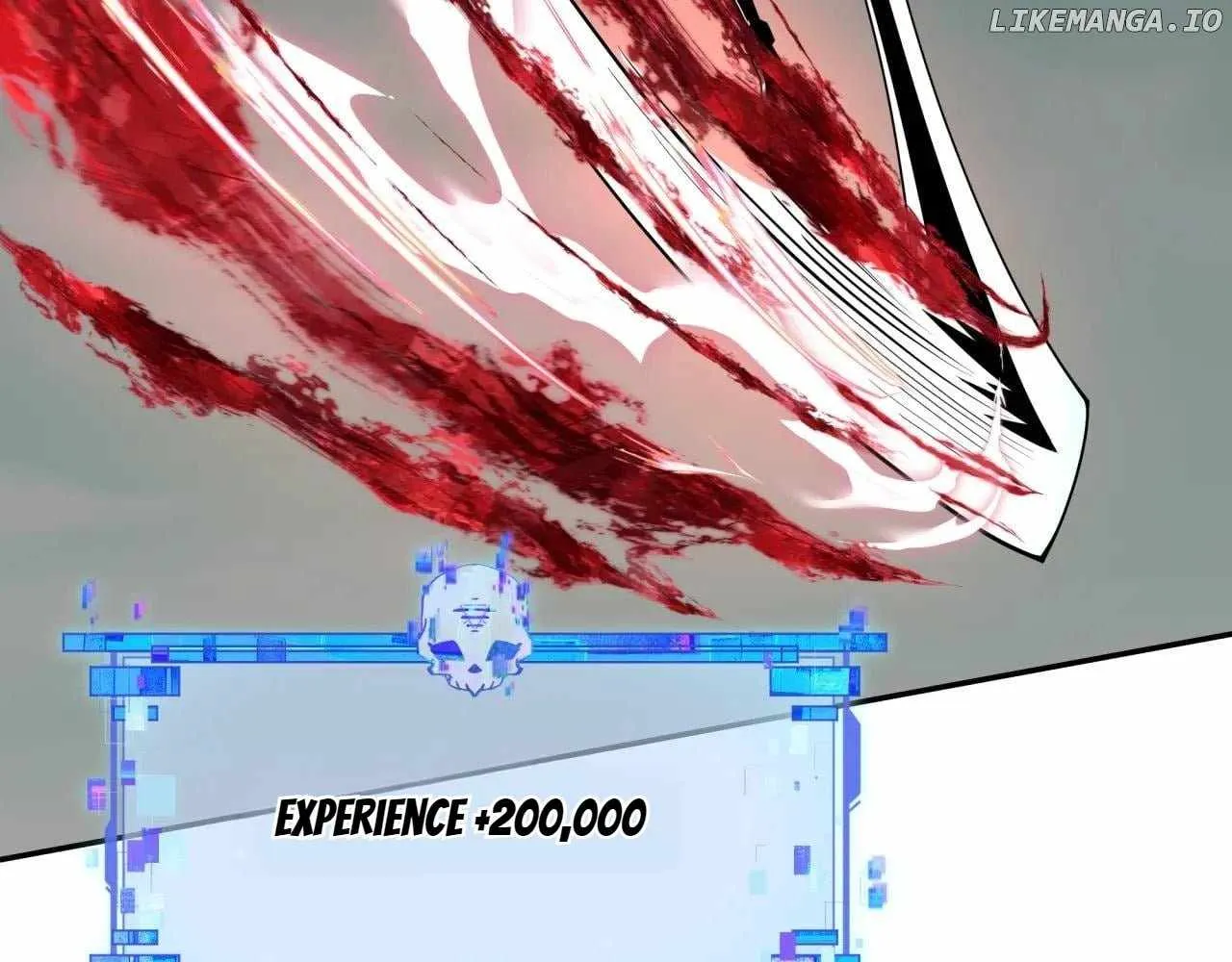 Age of Terror Chapter 285 page 103 - 