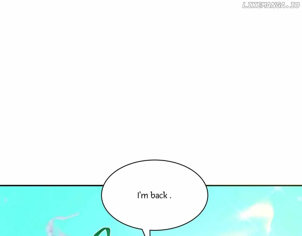 Age of Terror Chapter 285 page 114 - 