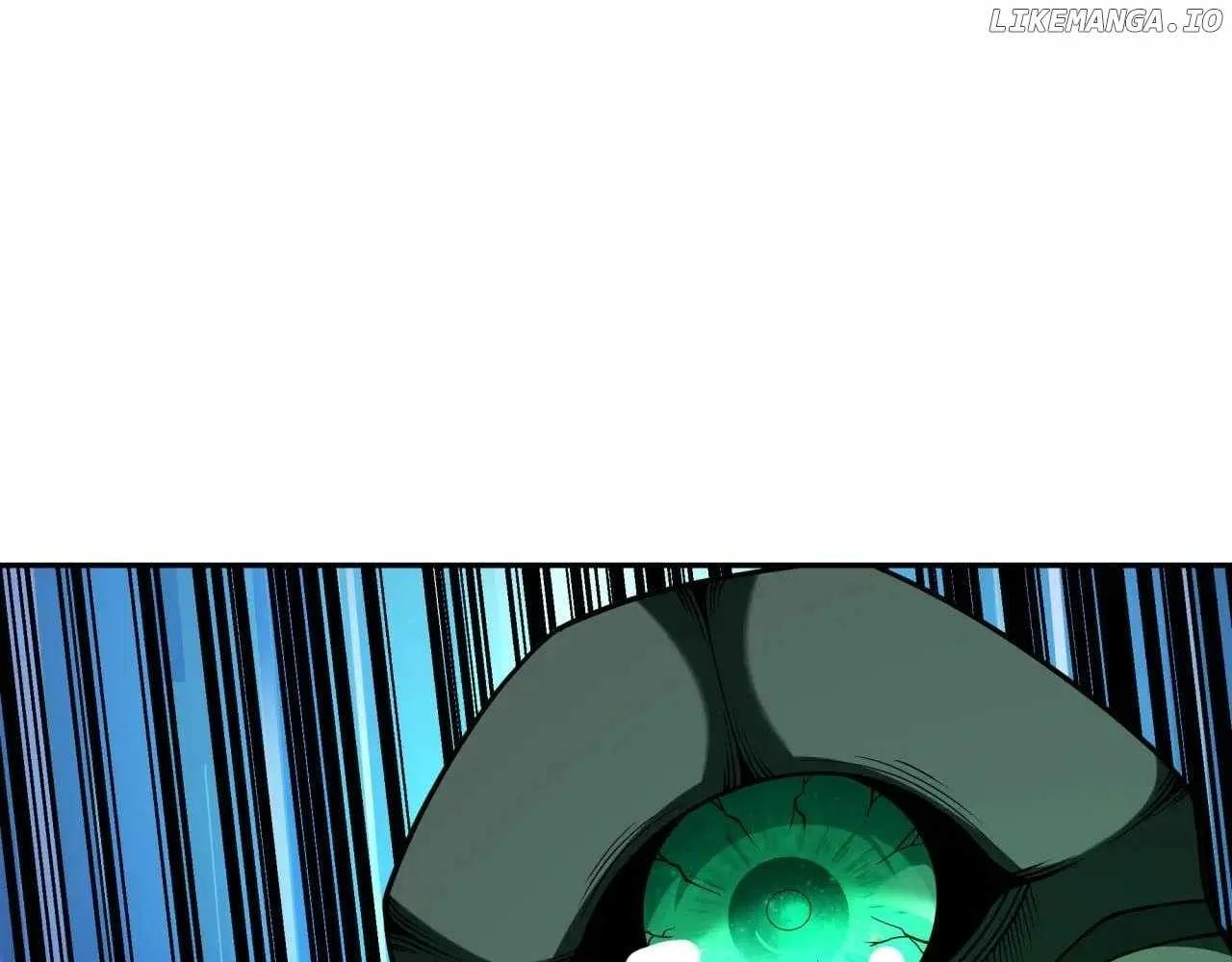 Age of Terror Chapter 285 page 14 - 