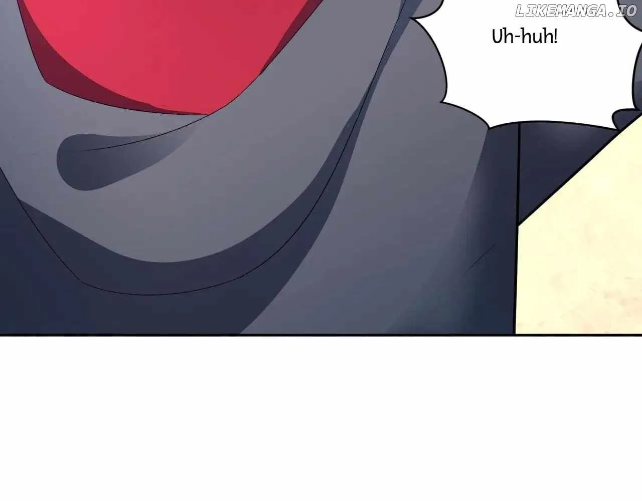Age of Terror Chapter 285 page 137 - 