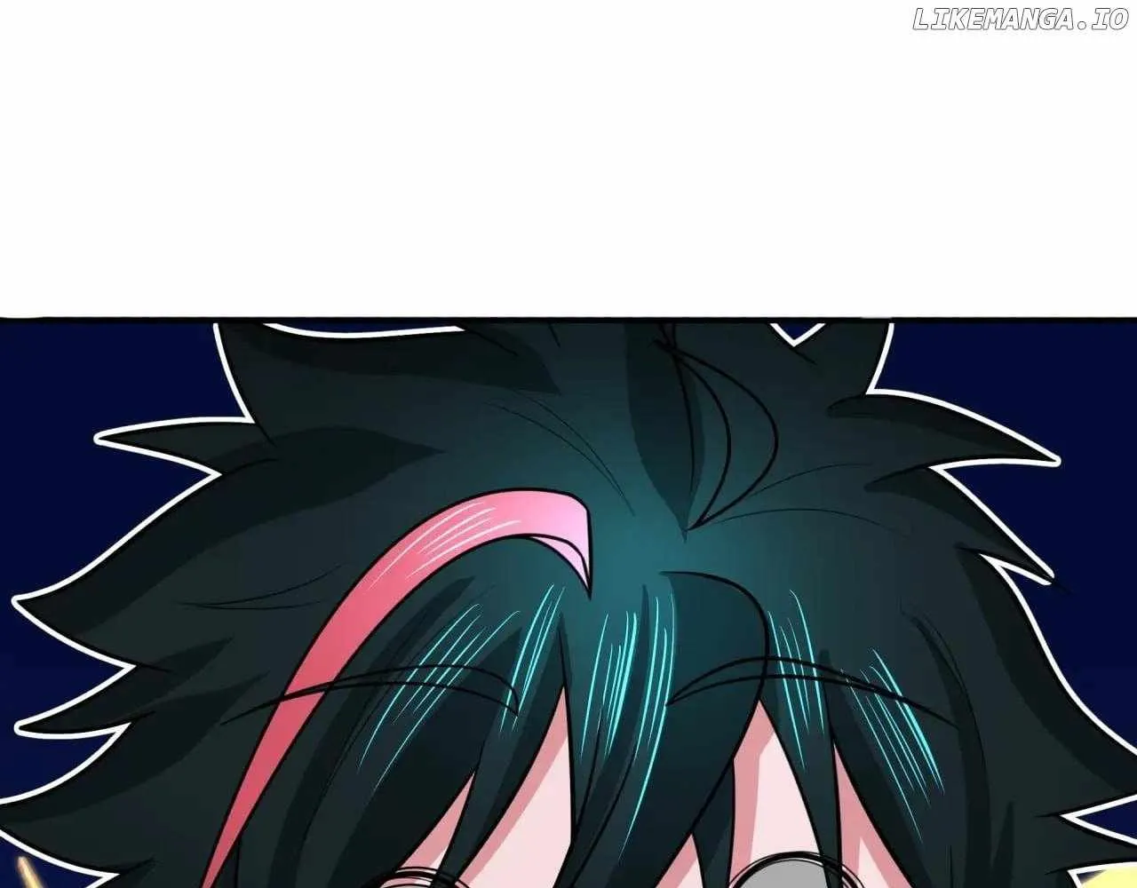 Age of Terror Chapter 285 page 144 - 