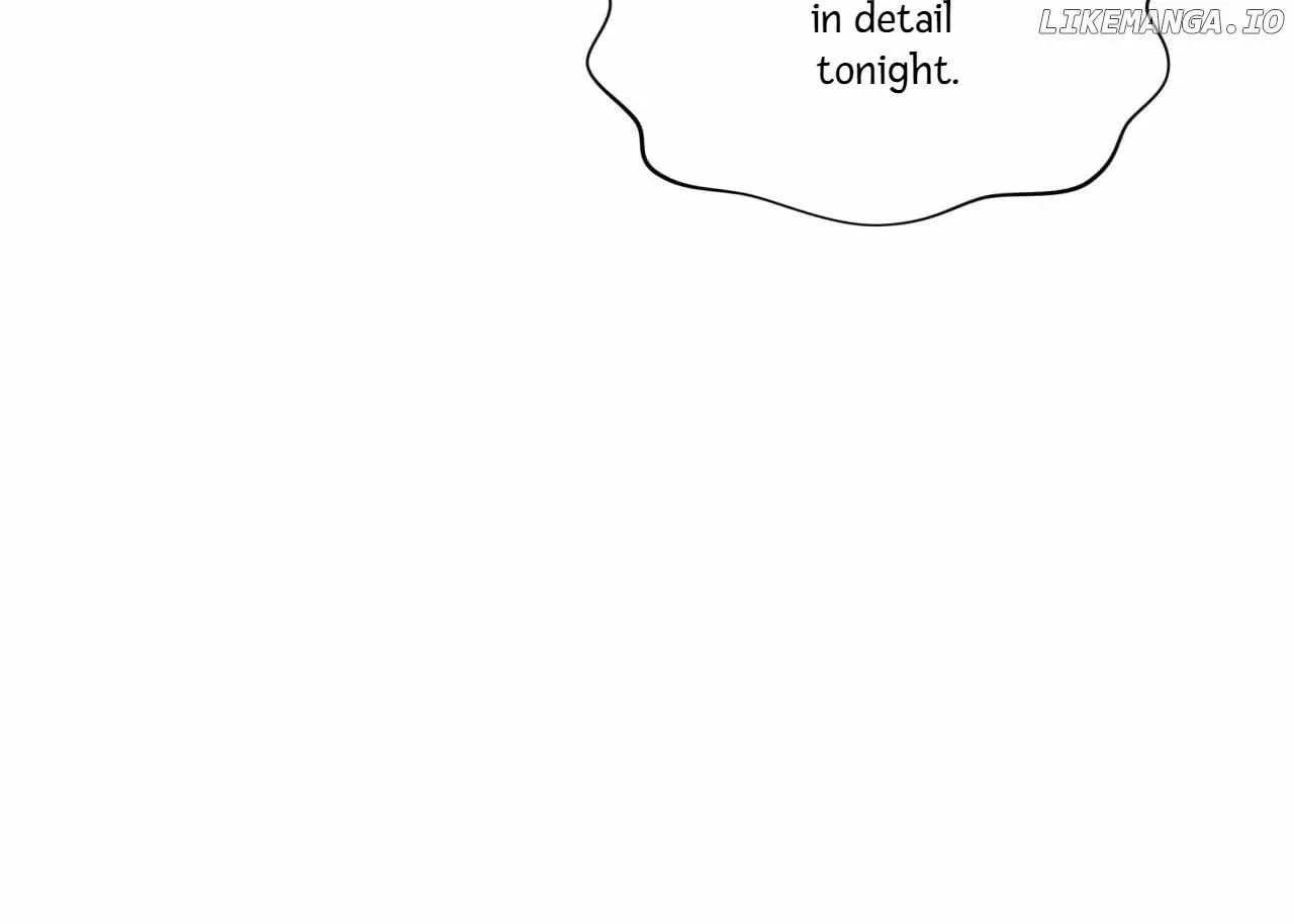 Age of Terror Chapter 285 page 155 - 