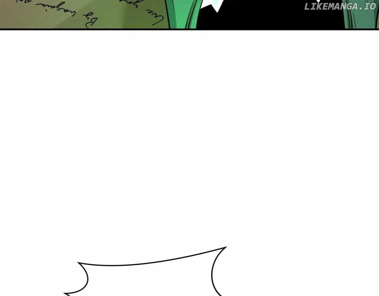 Age of Terror Chapter 285 page 17 - 
