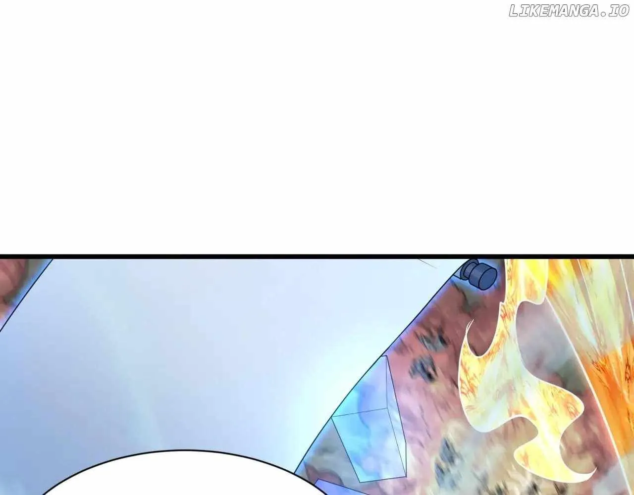 Age of Terror Chapter 285 page 49 - 