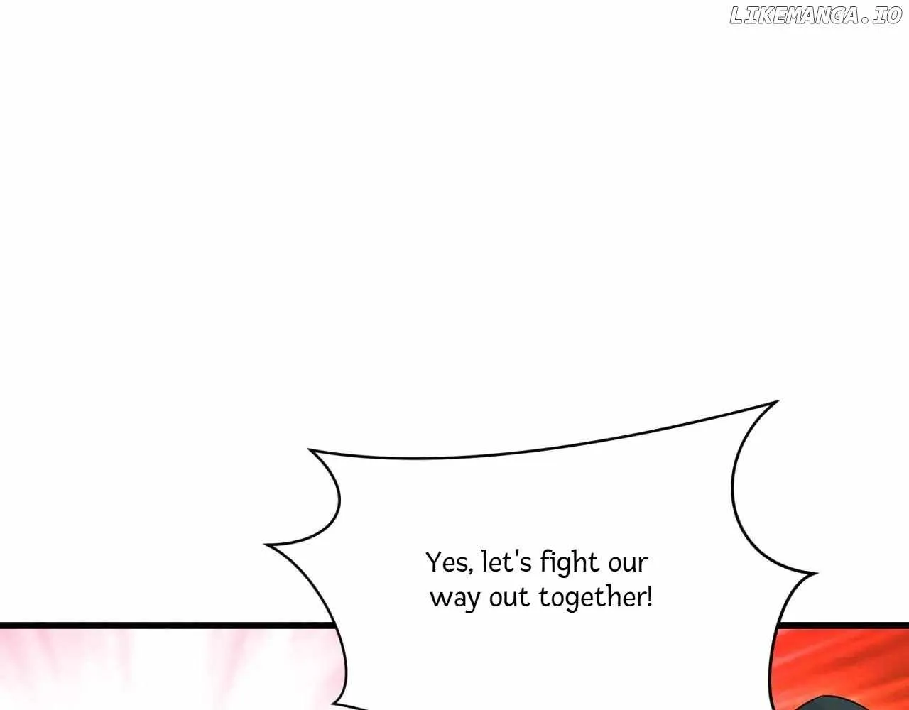 Age of Terror Chapter 285 page 56 - 