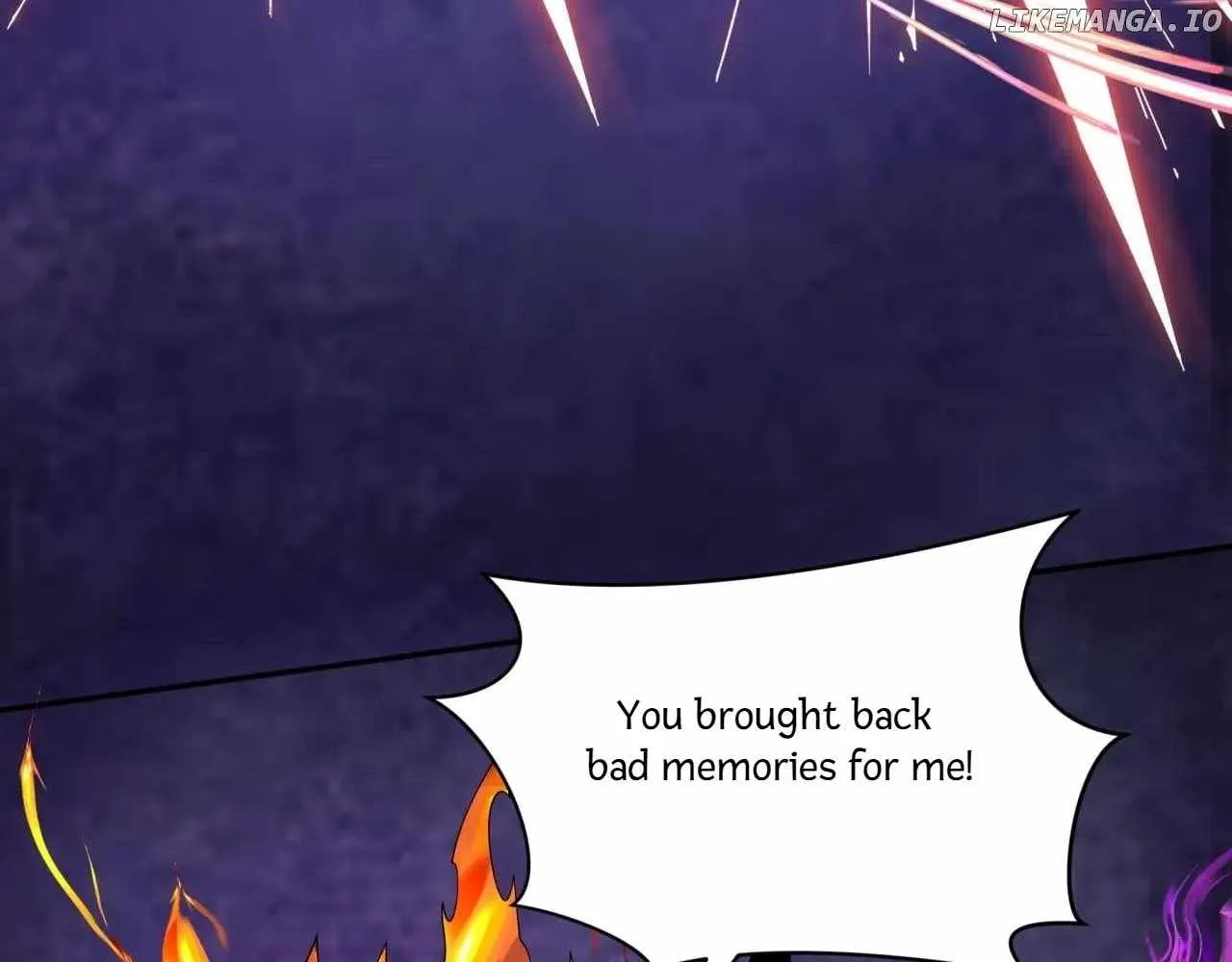 Age of Terror Chapter 285 page 66 - 