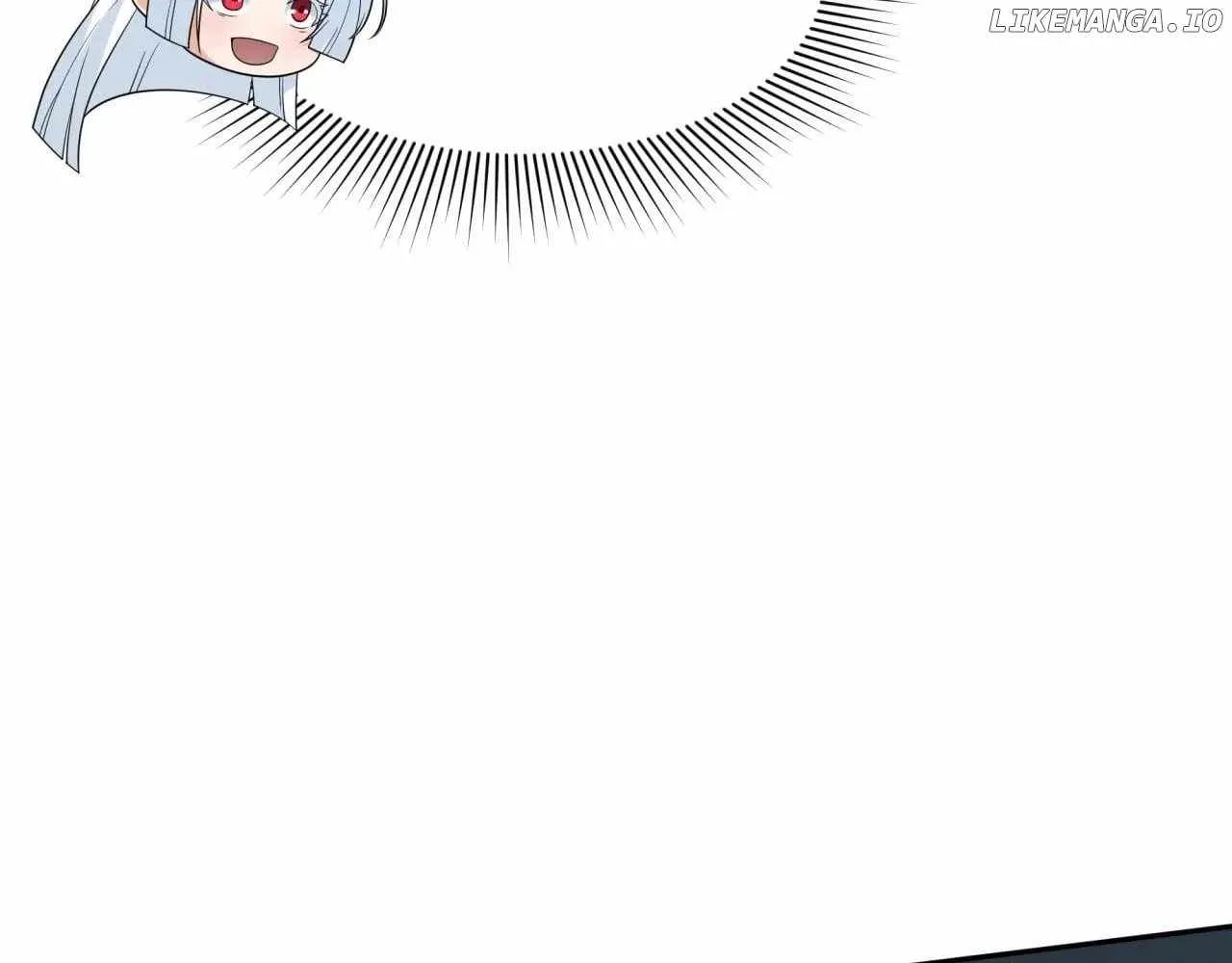 Age of Terror Chapter 285 page 92 - 