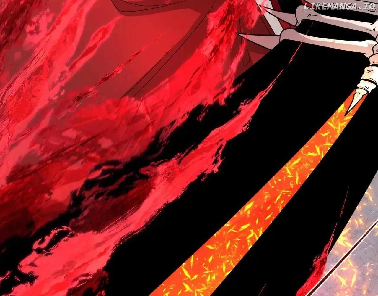 Age of Terror Chapter 285 page 95 - 