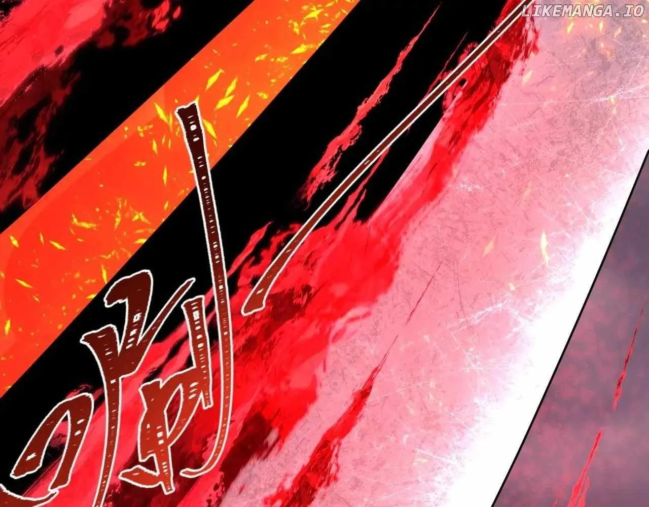 Age of Terror Chapter 285 page 96 - 