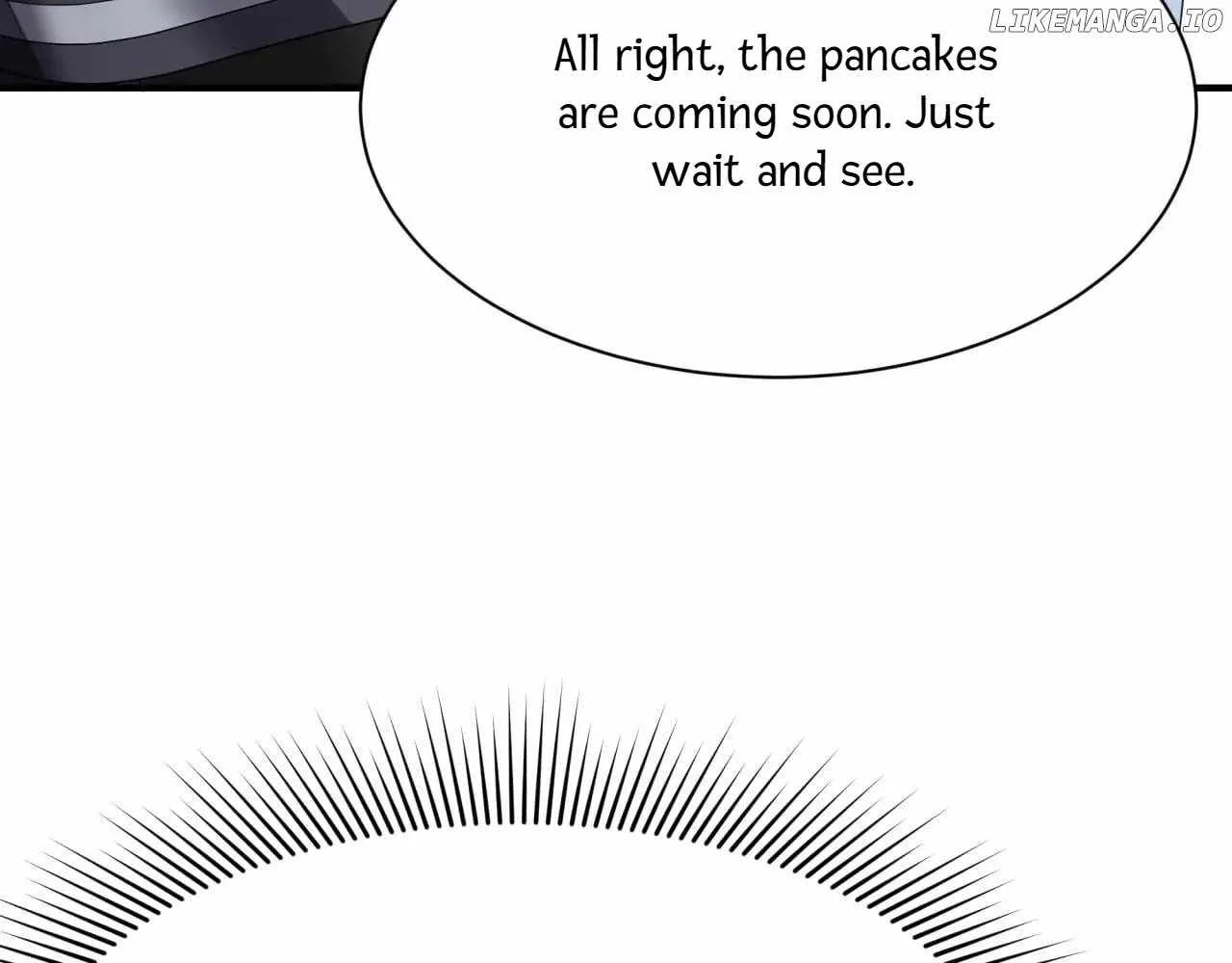 Age of Terror Chapter 286 page 106 - 