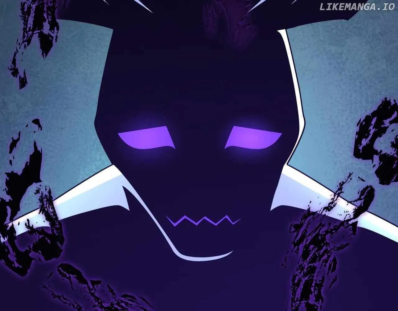 Age of Terror Chapter 286 page 12 - 