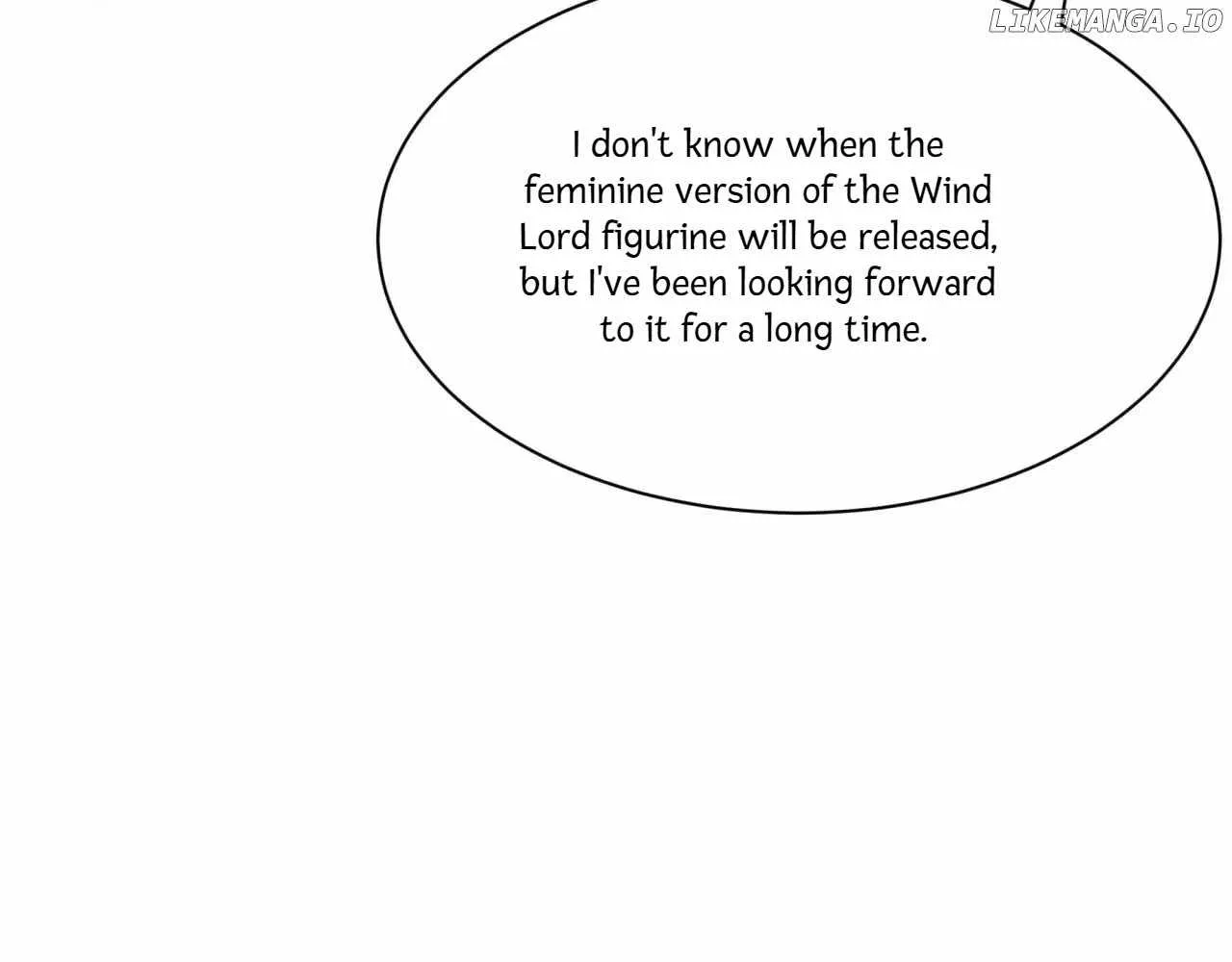 Age of Terror Chapter 286 page 119 - 