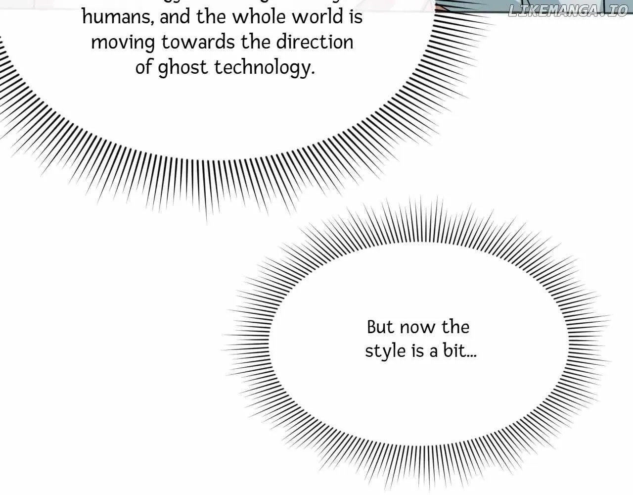 Age of Terror Chapter 286 page 126 - 