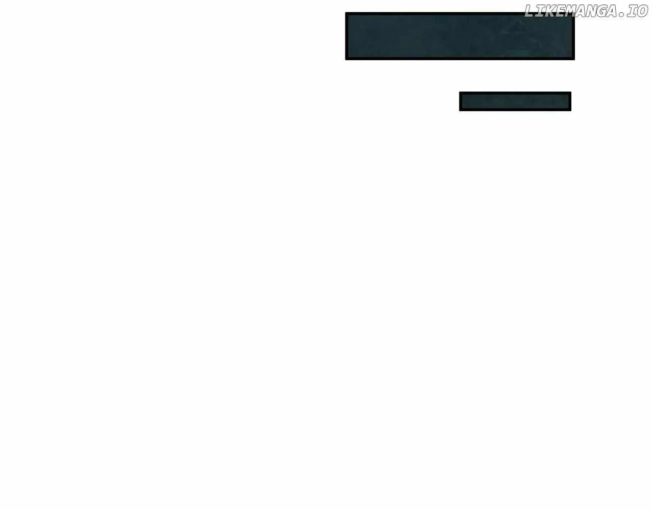 Age of Terror Chapter 286 page 14 - 