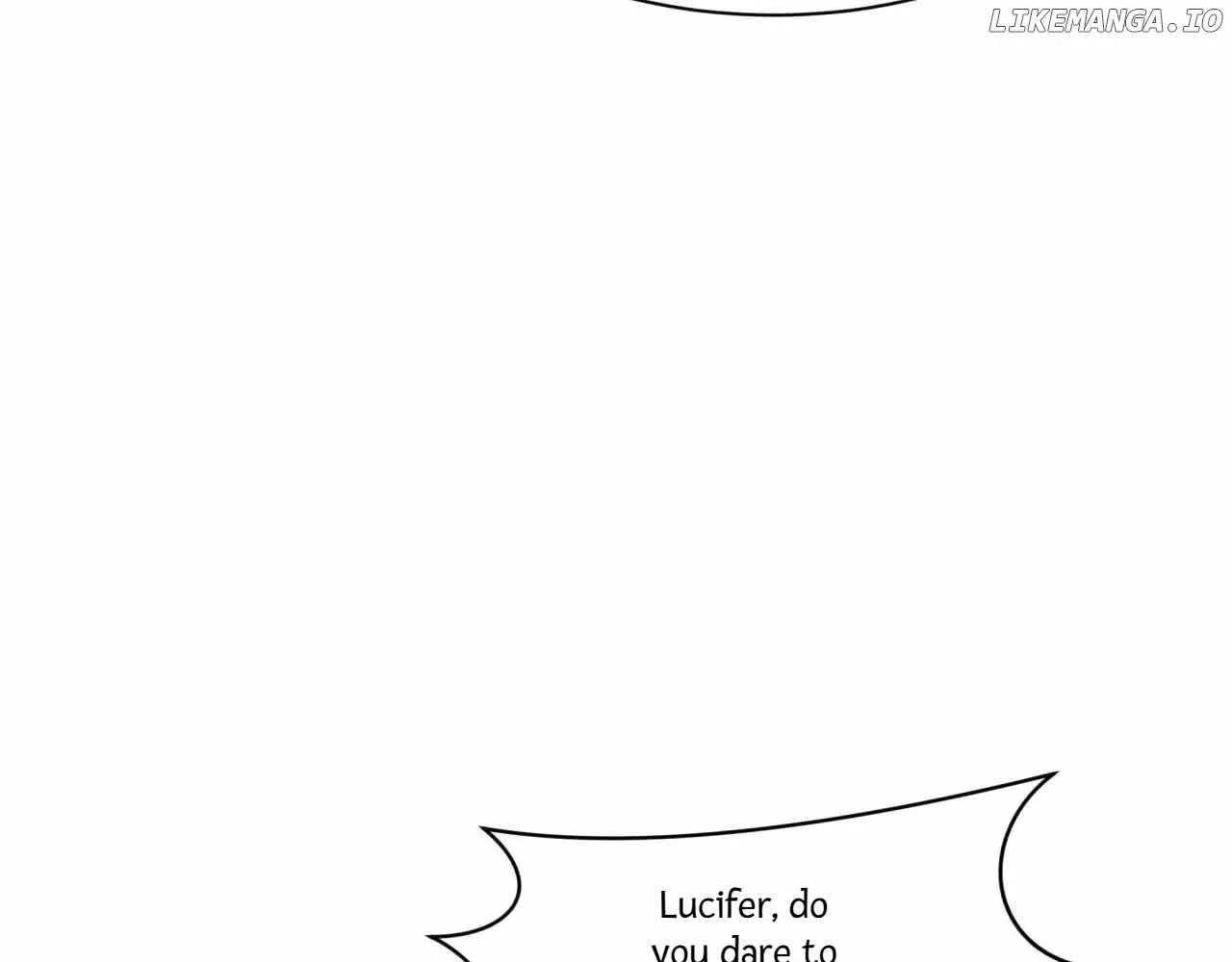 Age of Terror Chapter 286 page 135 - 