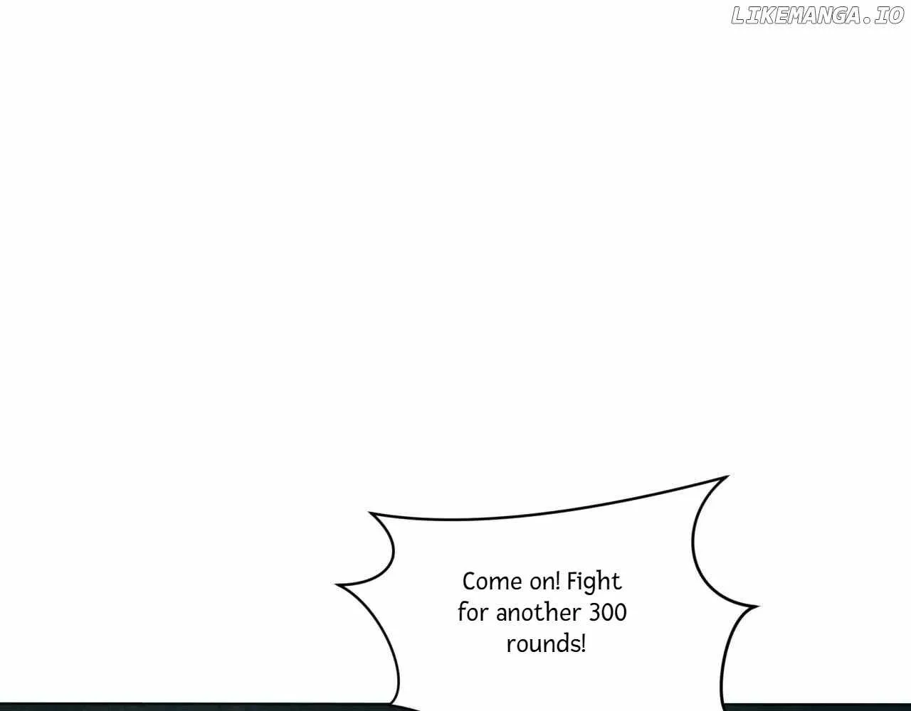 Age of Terror Chapter 286 page 144 - 