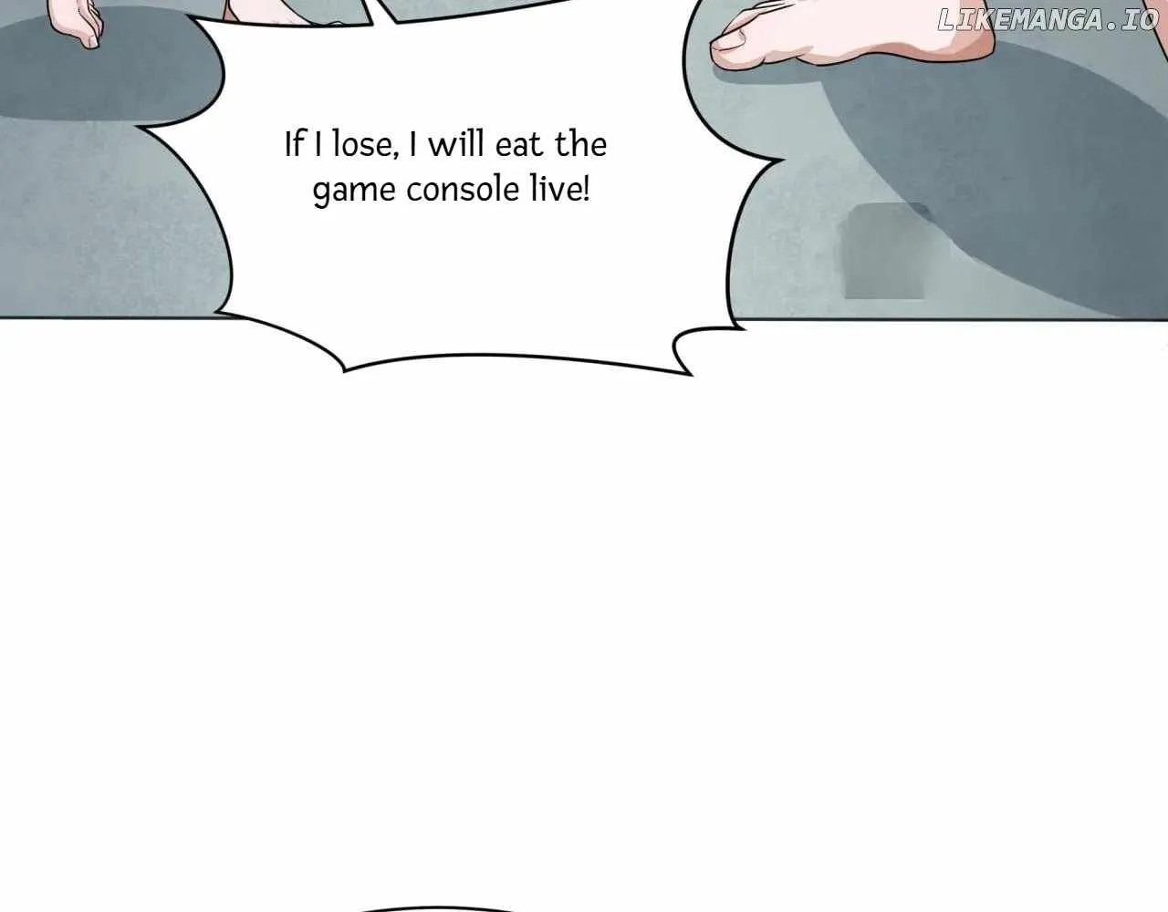 Age of Terror Chapter 286 page 147 - 