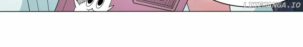 Age of Terror Chapter 286 page 150 - 