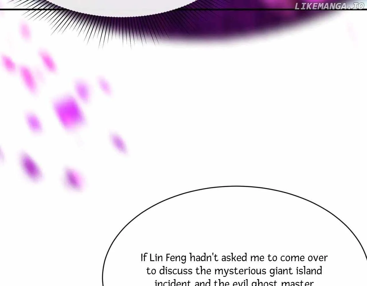 Age of Terror Chapter 286 page 159 - 