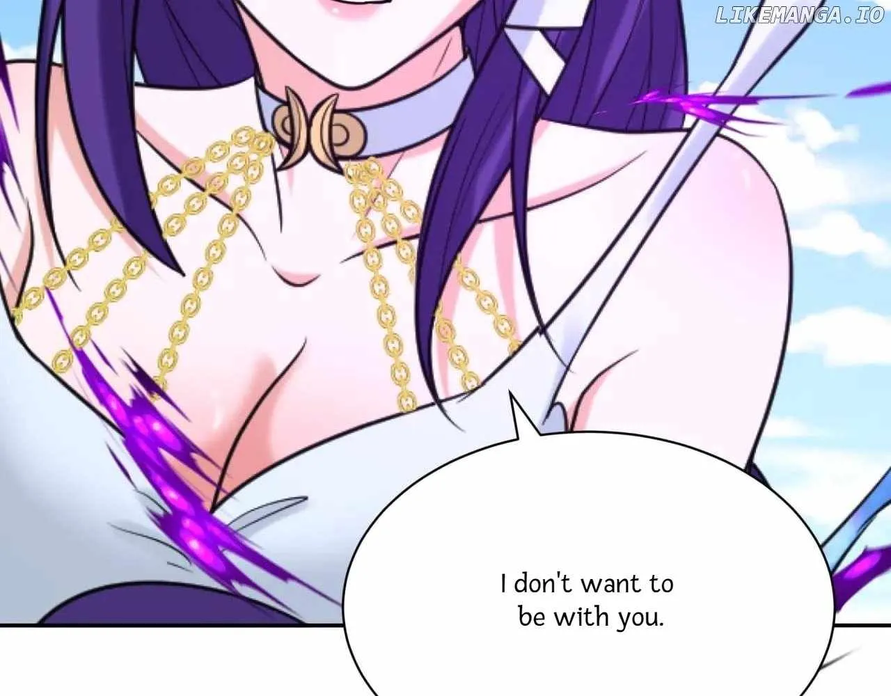 Age of Terror Chapter 286 page 161 - 