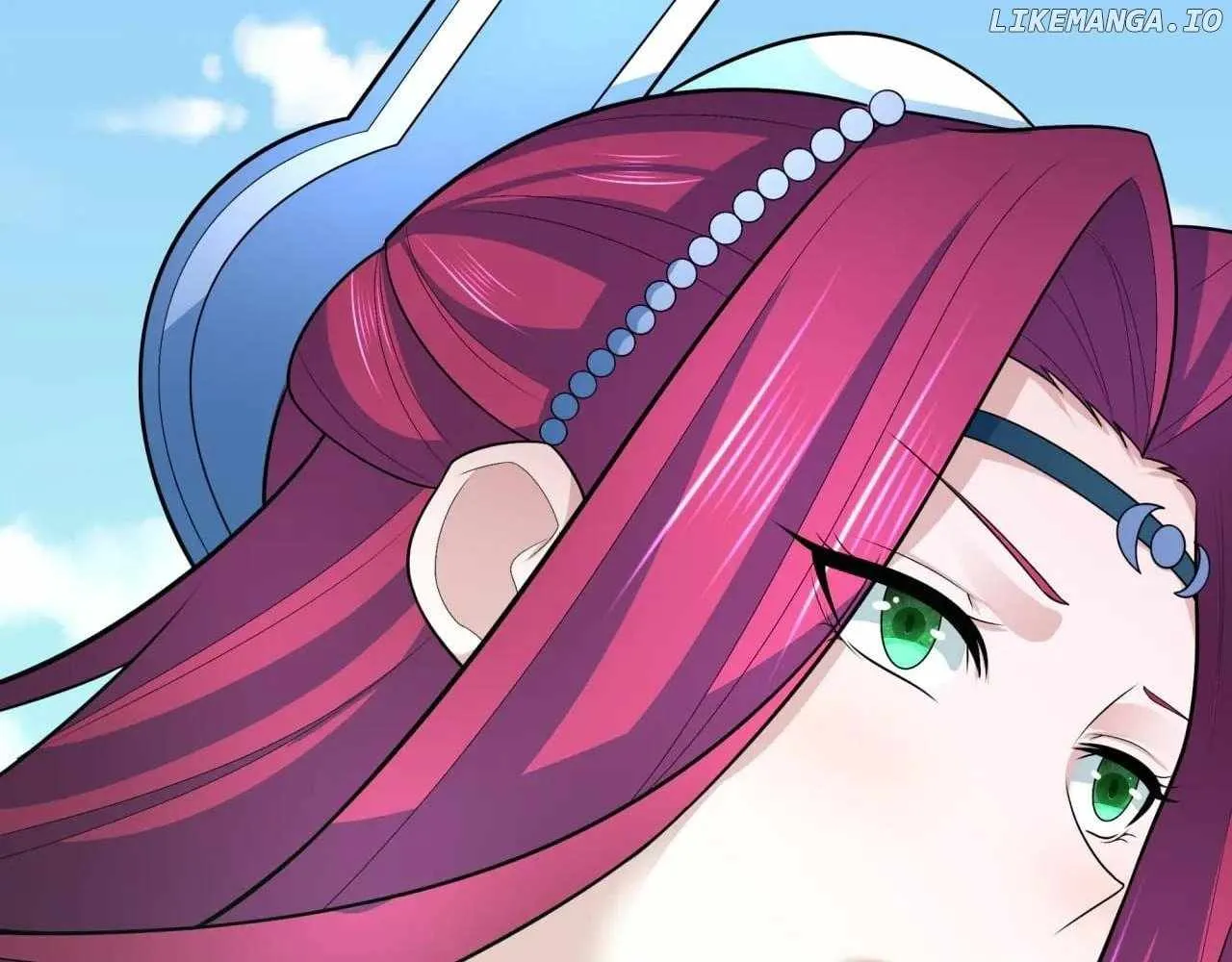 Age of Terror Chapter 286 page 163 - 