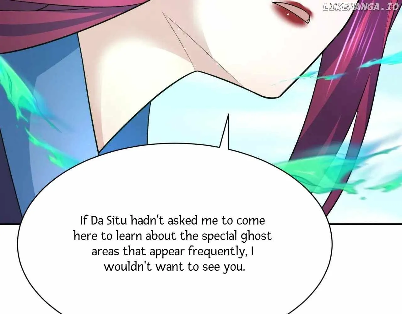 Age of Terror Chapter 286 page 164 - 