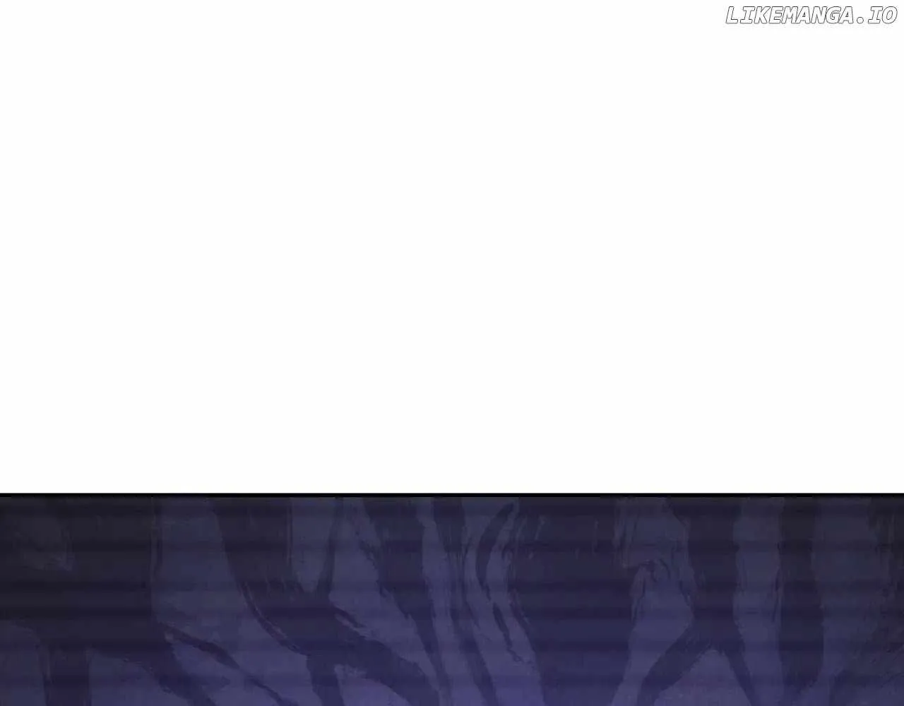 Age of Terror Chapter 286 page 26 - 
