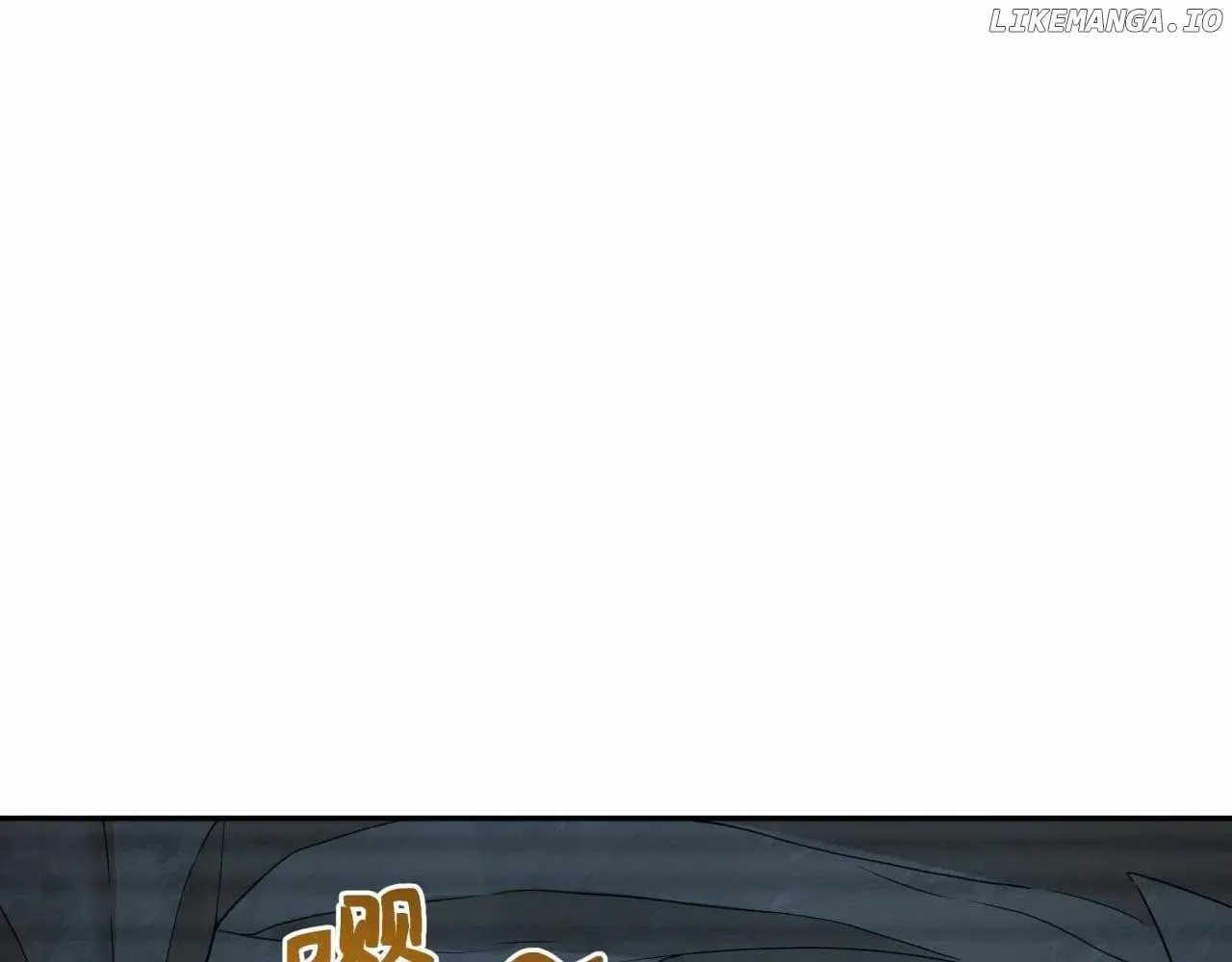 Age of Terror Chapter 286 page 33 - 