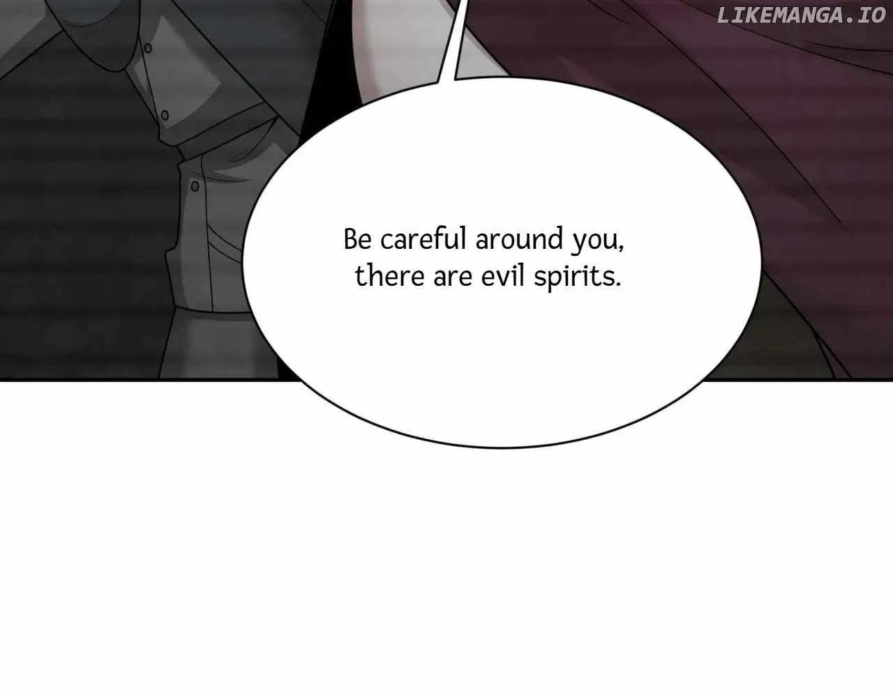 Age of Terror Chapter 286 page 36 - 