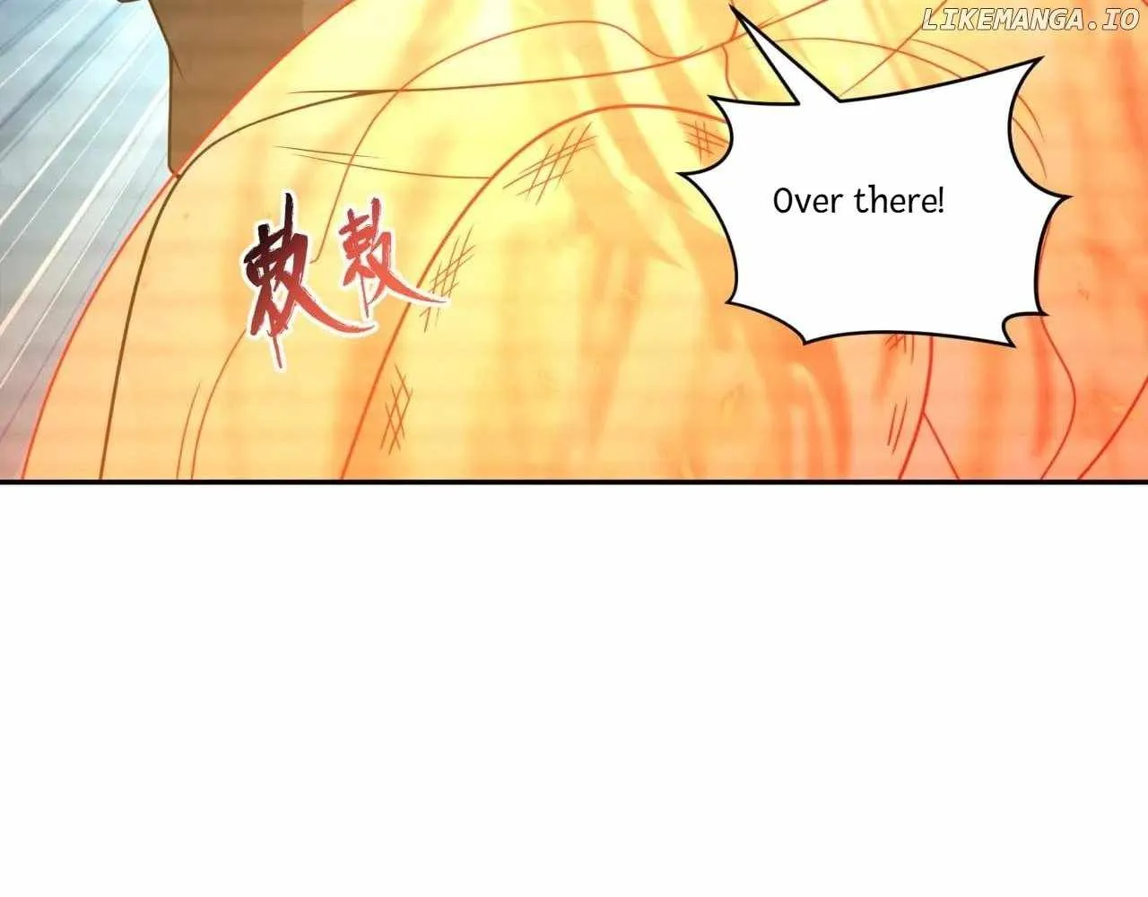 Age of Terror Chapter 286 page 39 - 