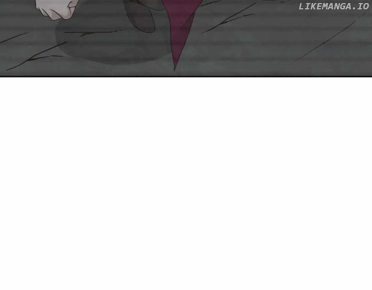Age of Terror Chapter 286 page 45 - 