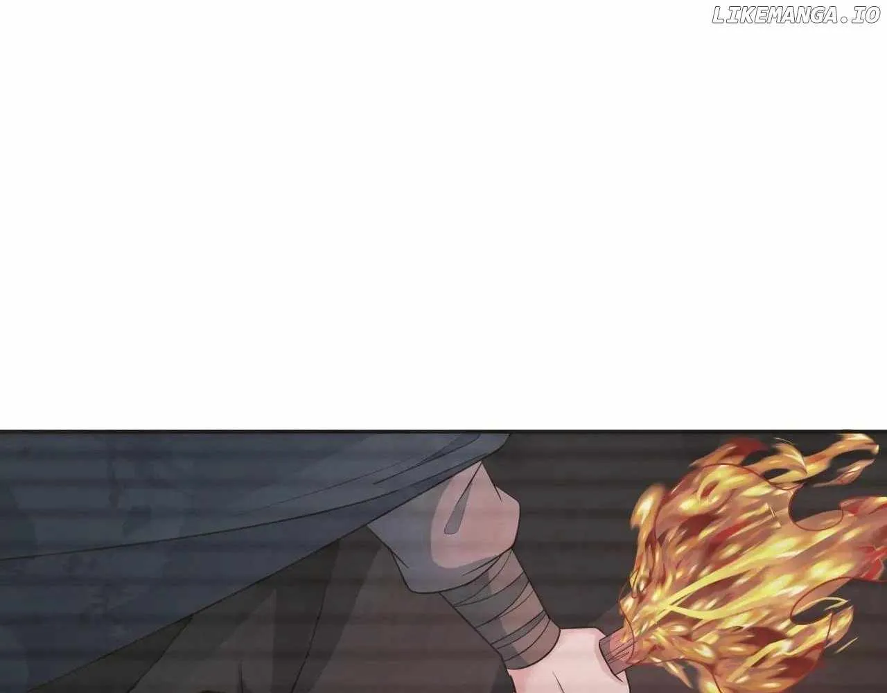 Age of Terror Chapter 286 page 46 - 