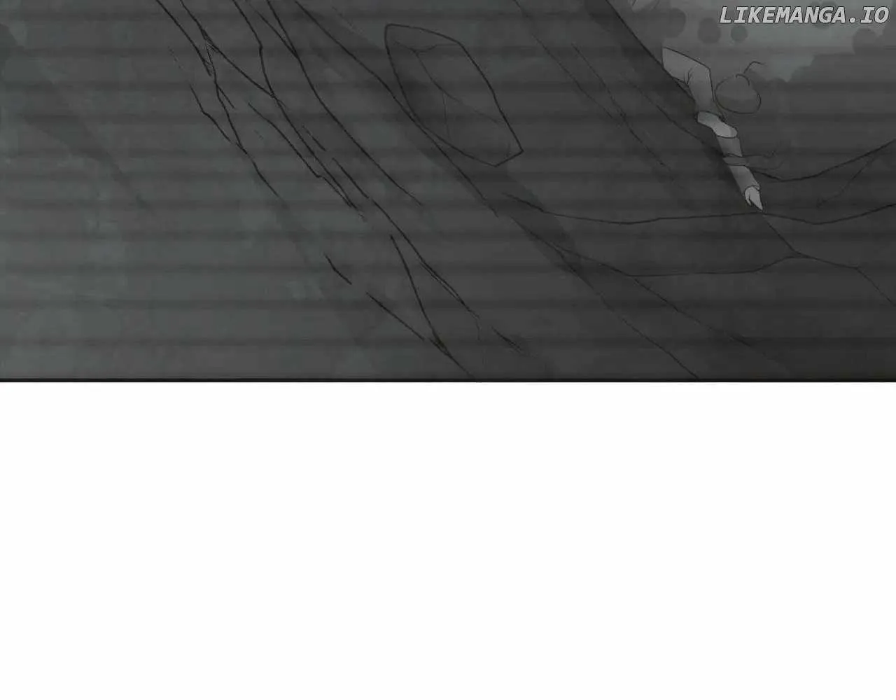 Age of Terror Chapter 286 page 50 - 