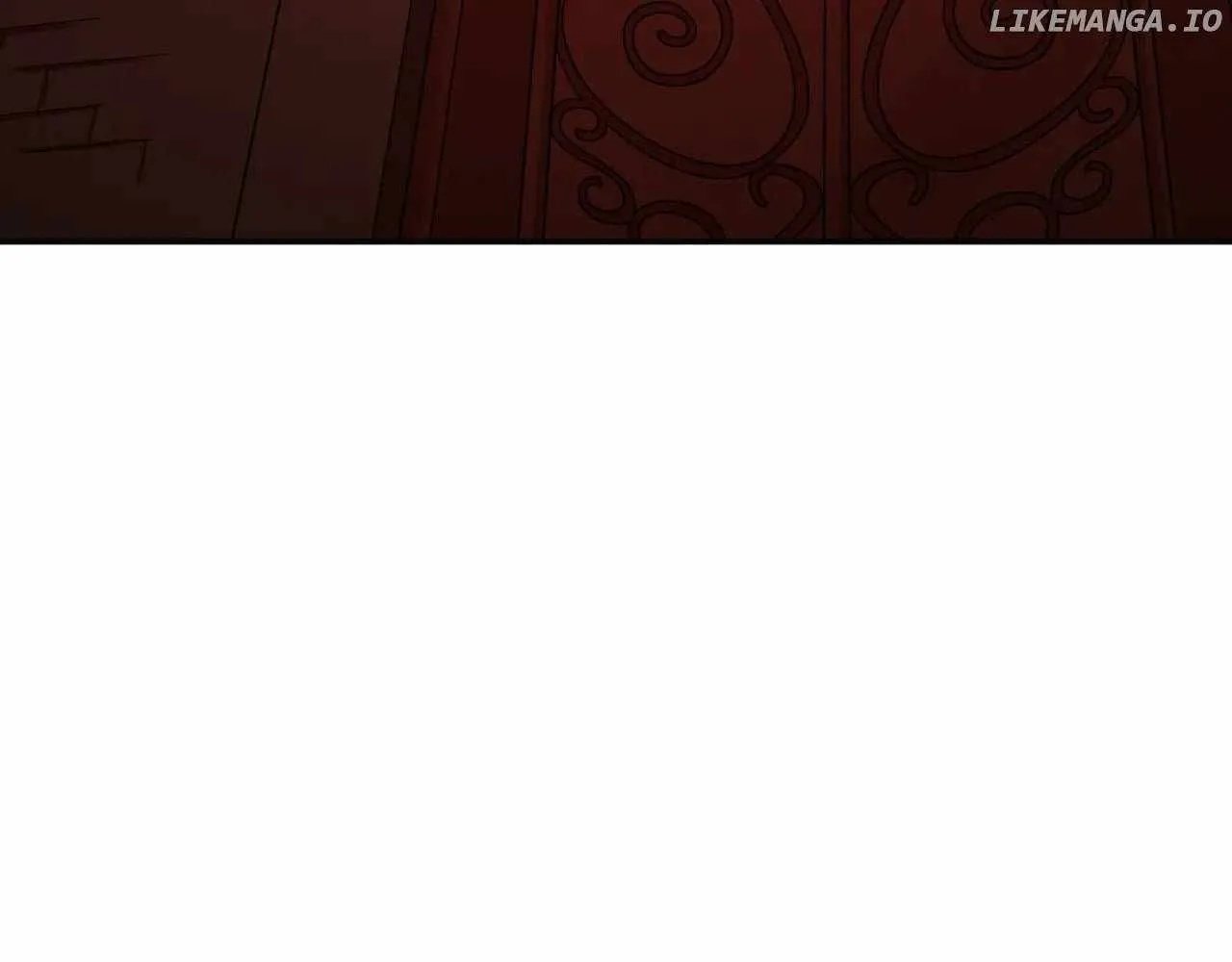 Age of Terror Chapter 286 page 6 - 