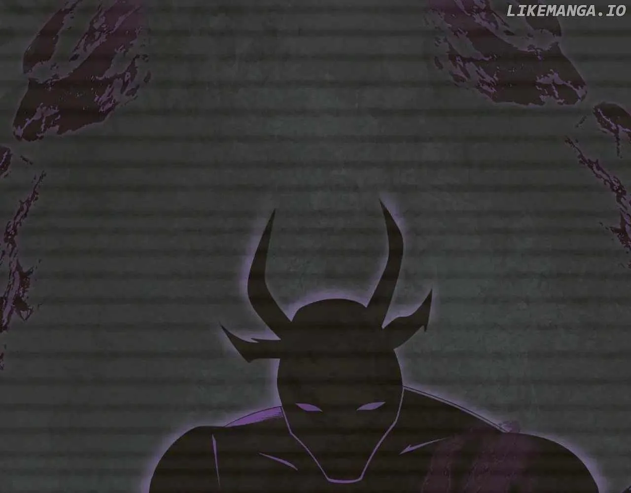 Age of Terror Chapter 286 page 52 - 