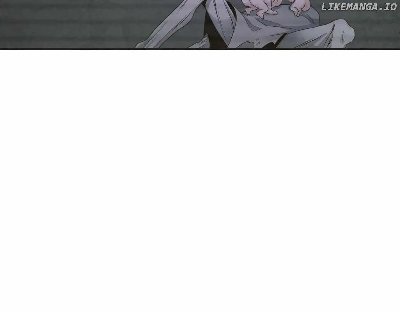 Age of Terror Chapter 286 page 54 - 