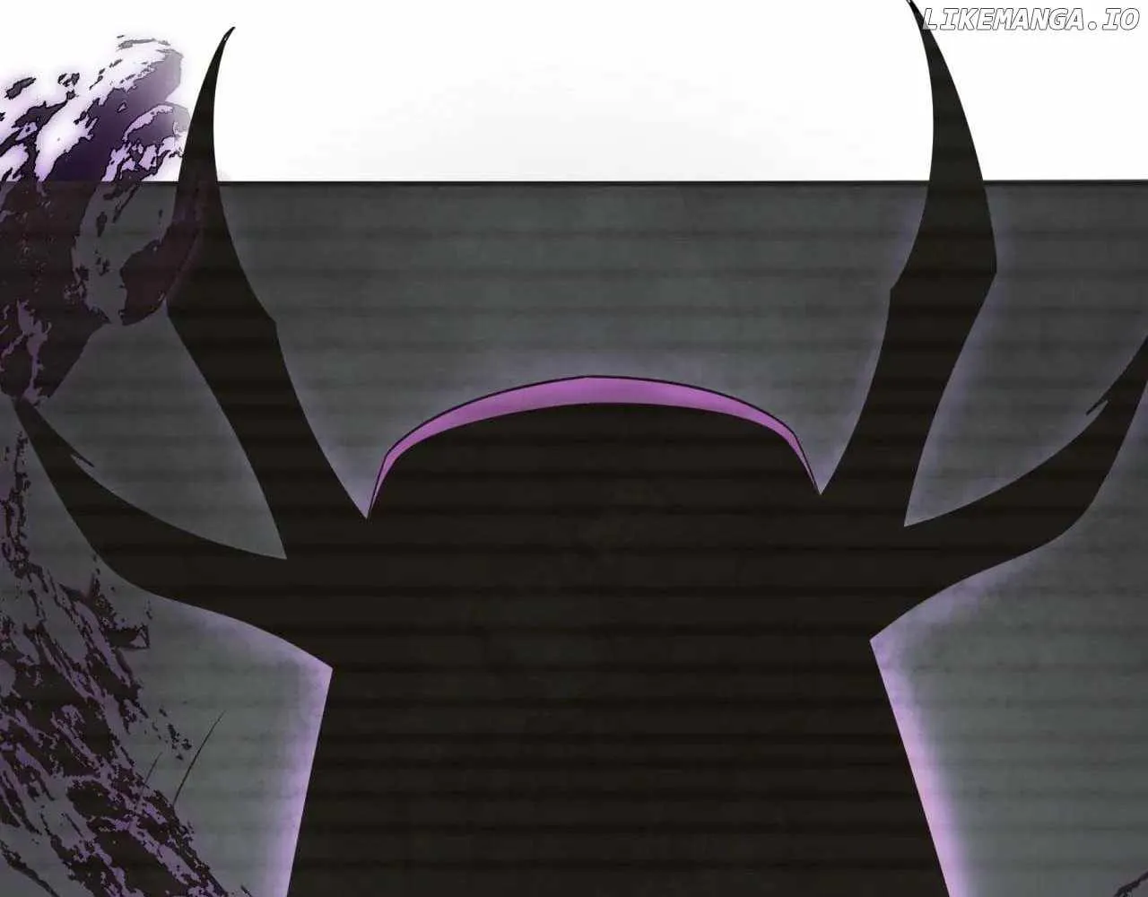Age of Terror Chapter 286 page 58 - 