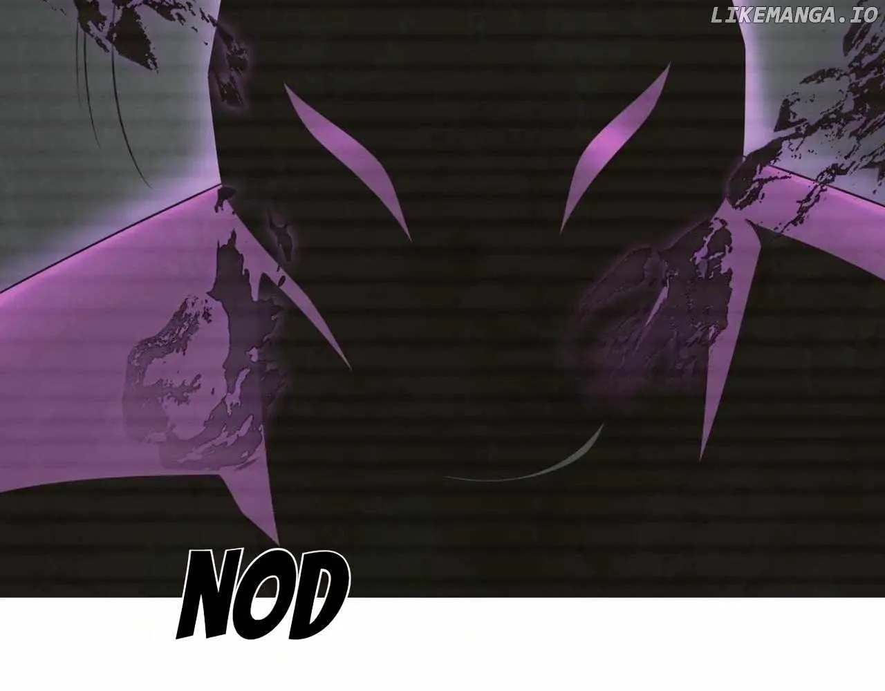 Age of Terror Chapter 286 page 59 - 