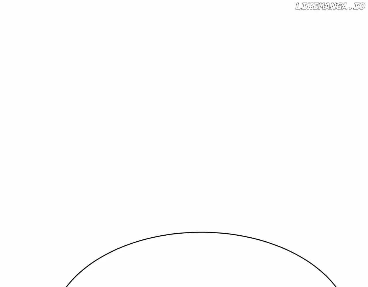 Age of Terror Chapter 286 page 60 - 