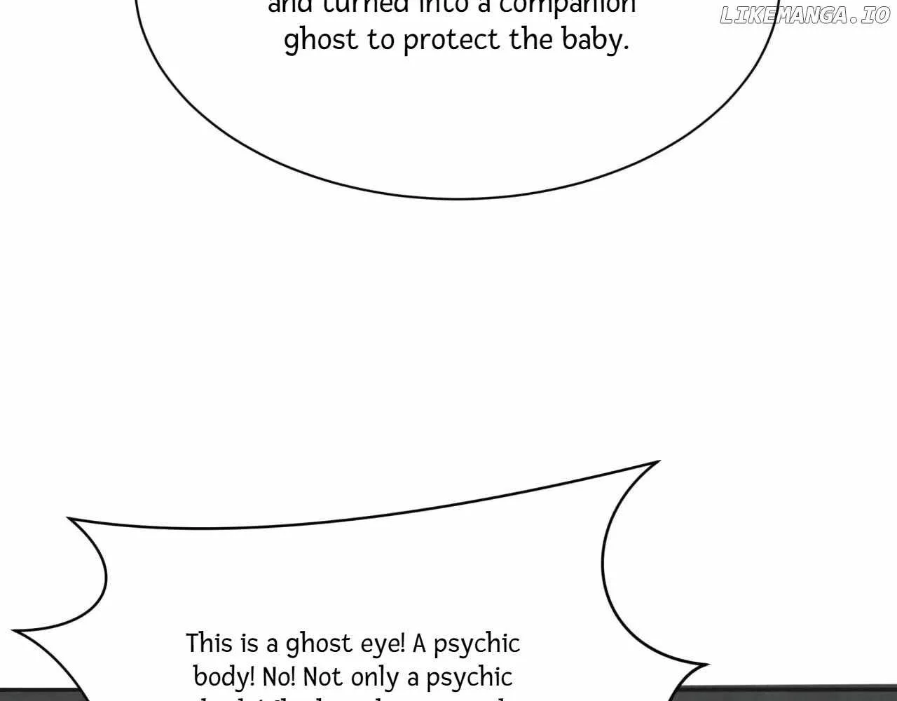 Age of Terror Chapter 286 page 64 - 