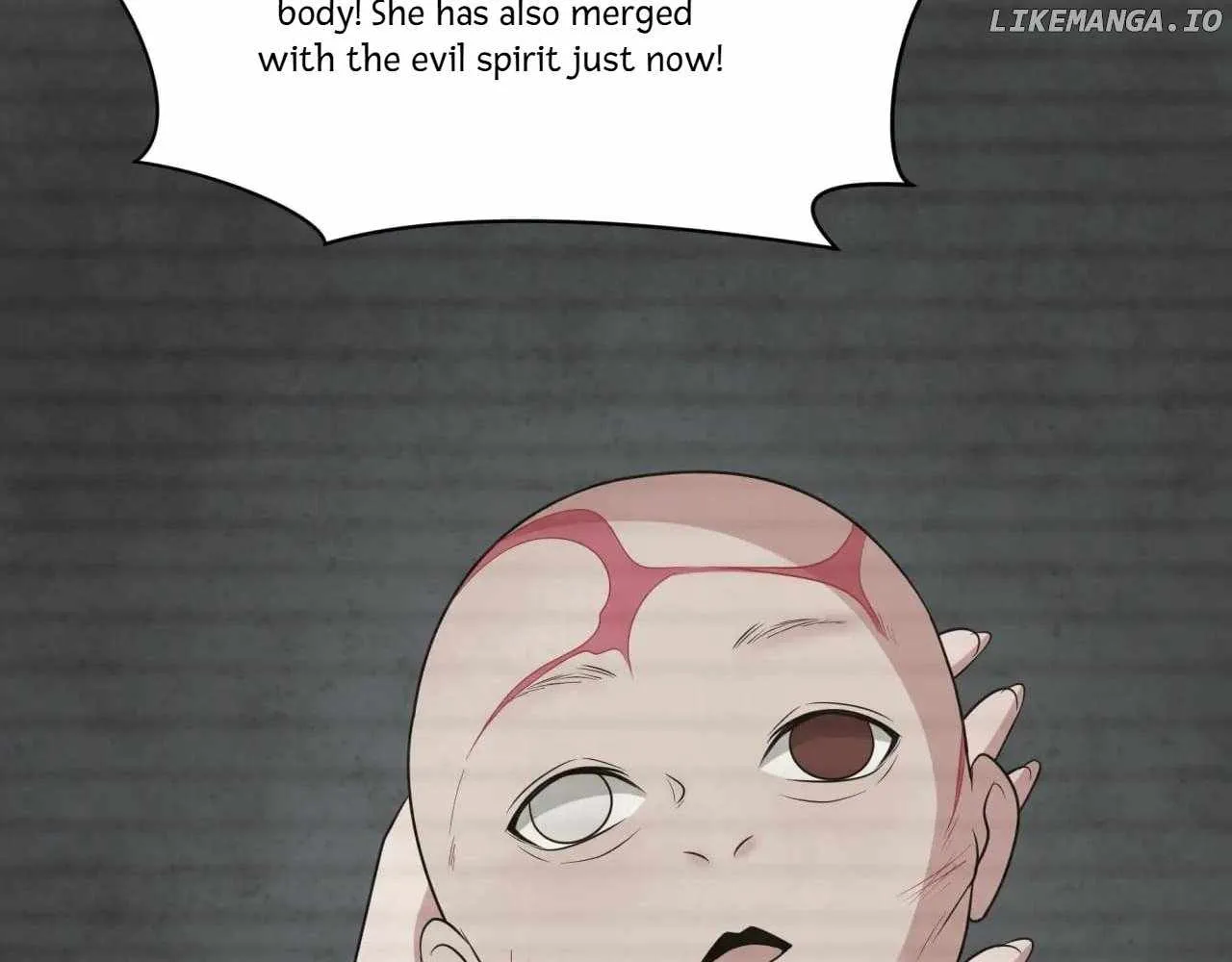 Age of Terror Chapter 286 page 65 - 