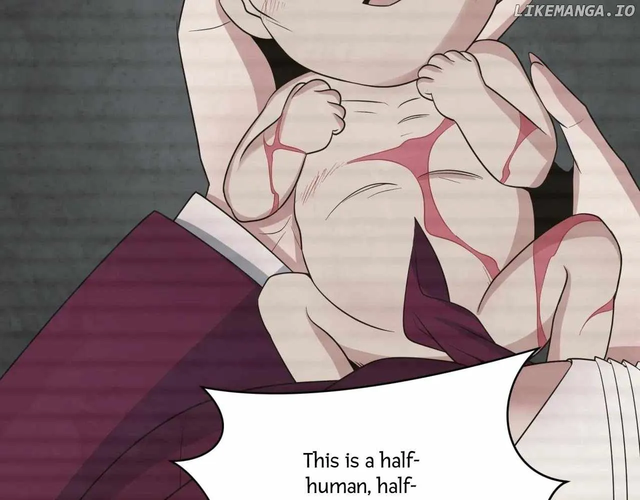 Age of Terror Chapter 286 page 66 - 