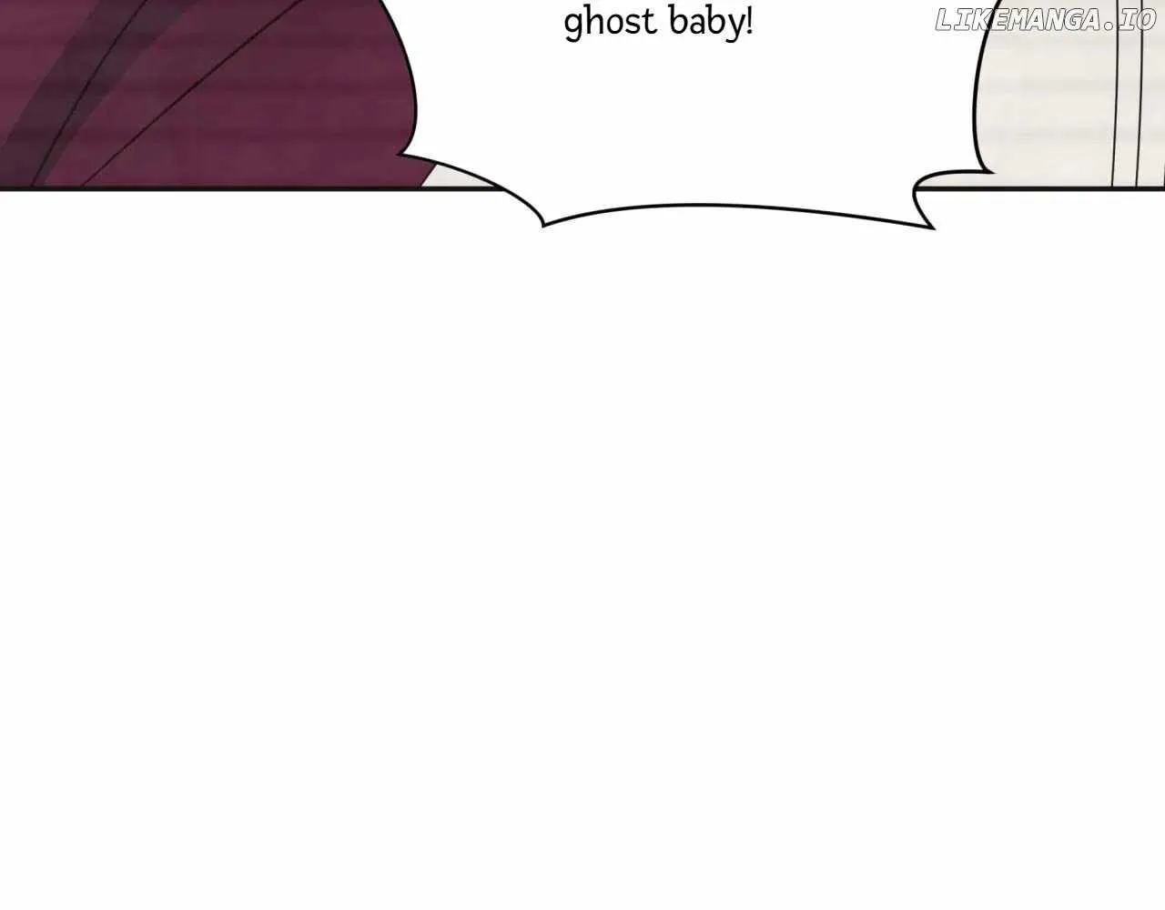 Age of Terror Chapter 286 page 67 - 