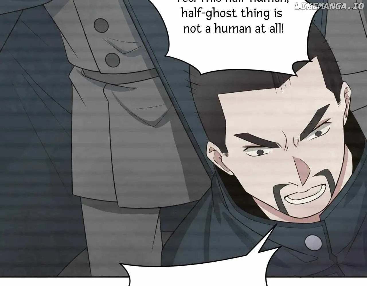 Age of Terror Chapter 286 page 70 - 