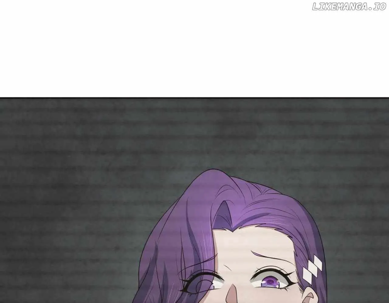 Age of Terror Chapter 286 page 72 - 