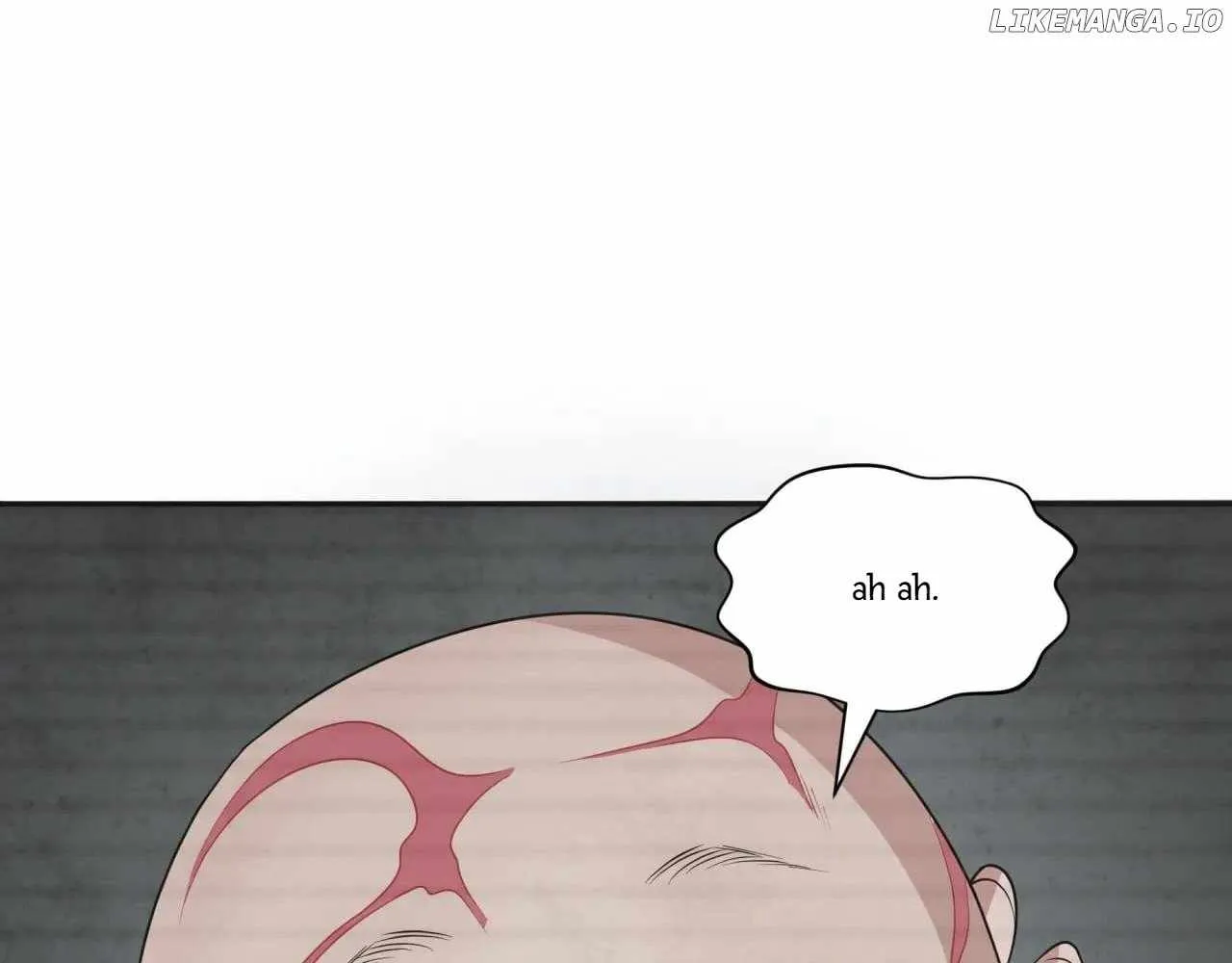 Age of Terror Chapter 286 page 75 - 