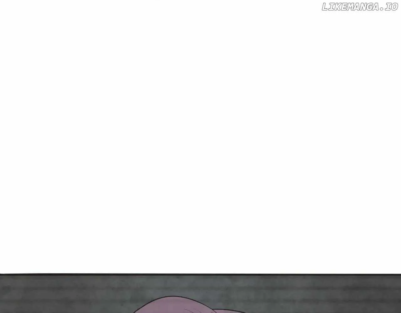Age of Terror Chapter 286 page 77 - 