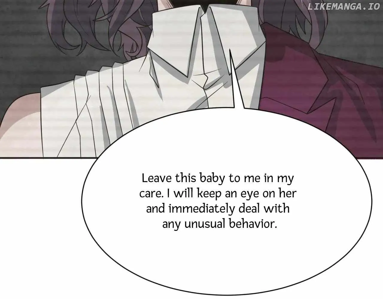 Age of Terror Chapter 286 page 79 - 