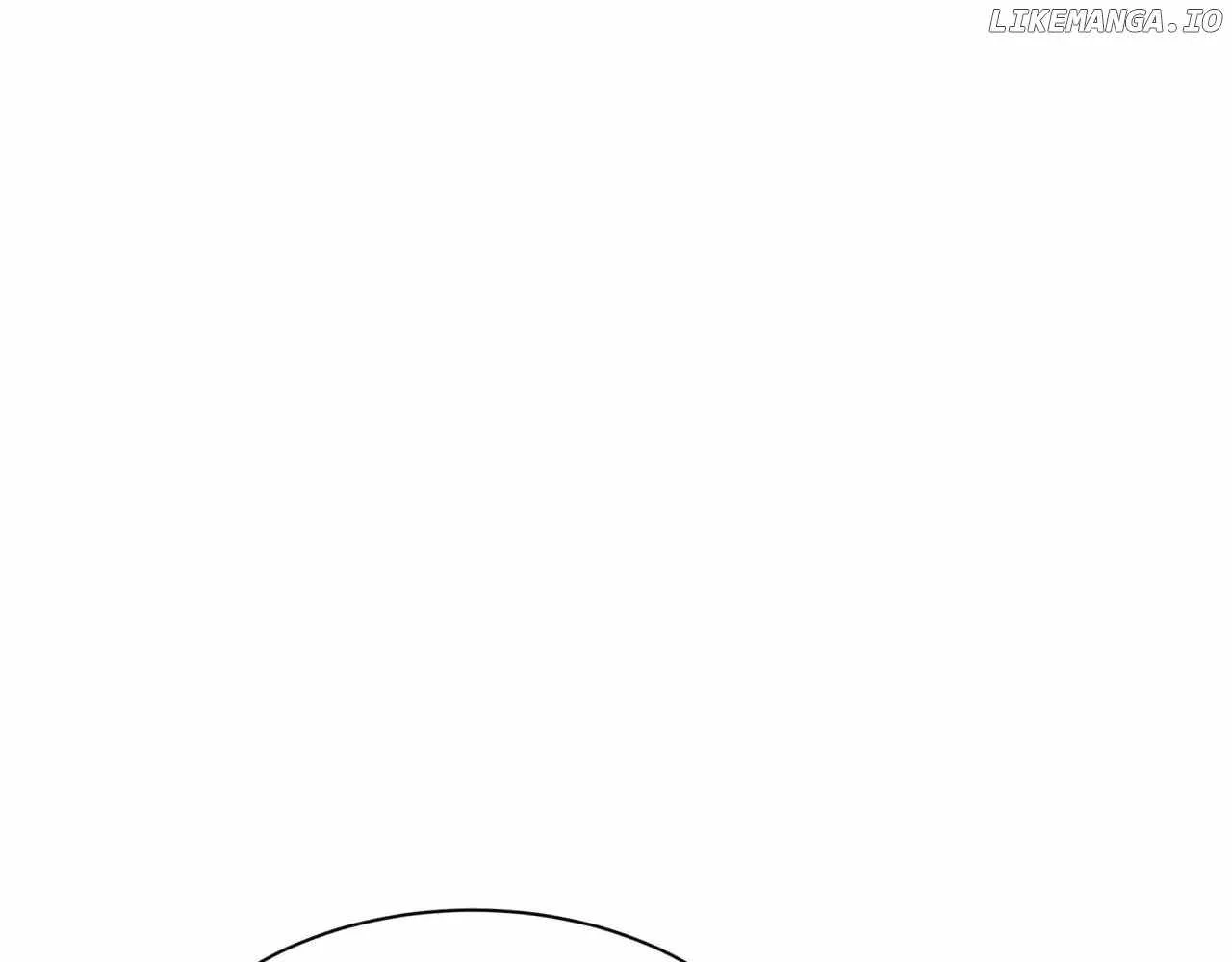 Age of Terror Chapter 286 page 80 - 